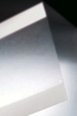 Applica OP-Folie steril 10 x 20 cm (10 Stck.)