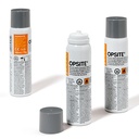 OpSite Spray Sprühverband 100 ml (12 Stck.)