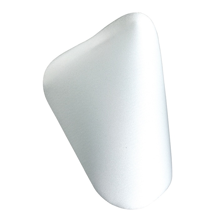 Allevyn Thin steril, 10 x 10 cm Wundauflage (5 Stck.)