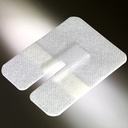 Applica I.V.100 Kanülenpflaster steril 8 x 6 cm (50 Stck.)