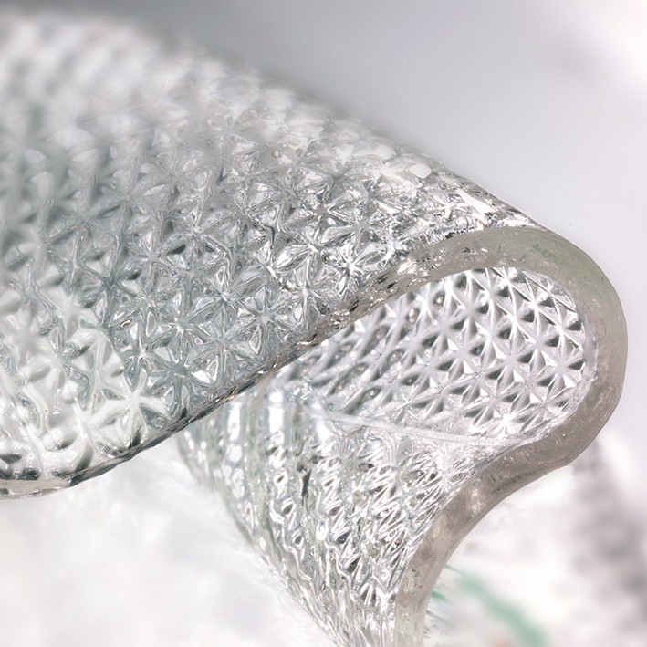 Cica-Care Narbenpflaster 12 x 15 cm