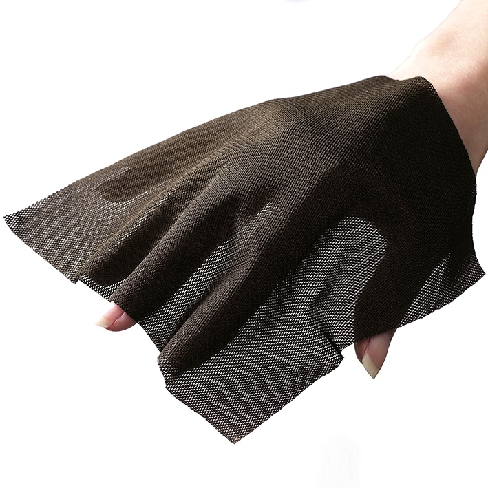 Acticoat Flex 3, 5 x 5 cm Wundverband (5 Stck.)