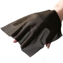 Acticoat Flex 3, 5 x 5 cm Wundverband (5 Stck.)