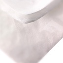 Melolin steril,10 x 10 cm (100 Stck.) Wundauflage