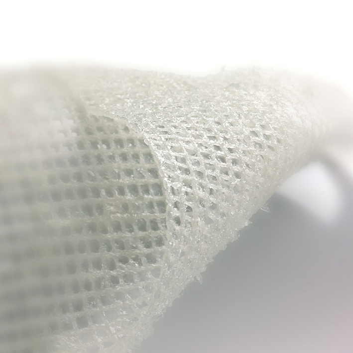 Jelonet steril, 10 x 10 cm (10 Stck.) Paraffinbeschichtete Baumwollgaze