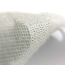 Jelonet steril, 10 x 10 cm (10 Stck.) Paraffinbeschichtete Baumwollgaze