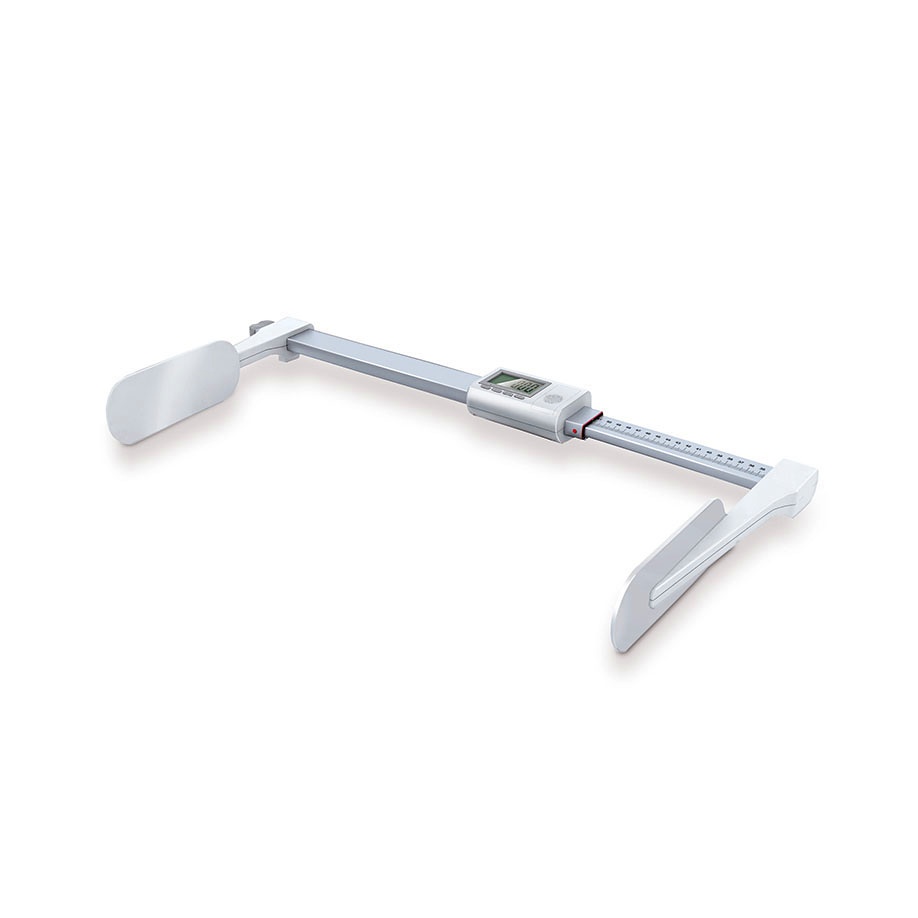 [SOE 5005.11.001] Längenmessstab zur Montage an Babywaage 8352