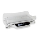 Babywaage 6752 Neo inkl. Konformitätsbewertungskosten  38,00