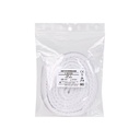 Netzverband 4 m, Gr. 3 Arm/Bein