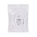 Söhngen Netzverband 4m Gr4