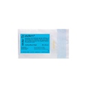 Aluderm Kinder-Verbandtuch ca.25 x 30 cm