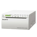 Videoprinter UPX-898MD