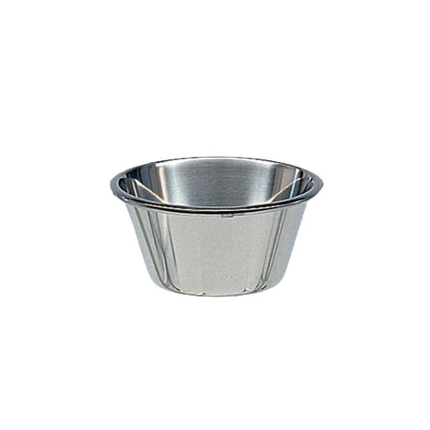 [SSW 200.3070.0] Waschschale