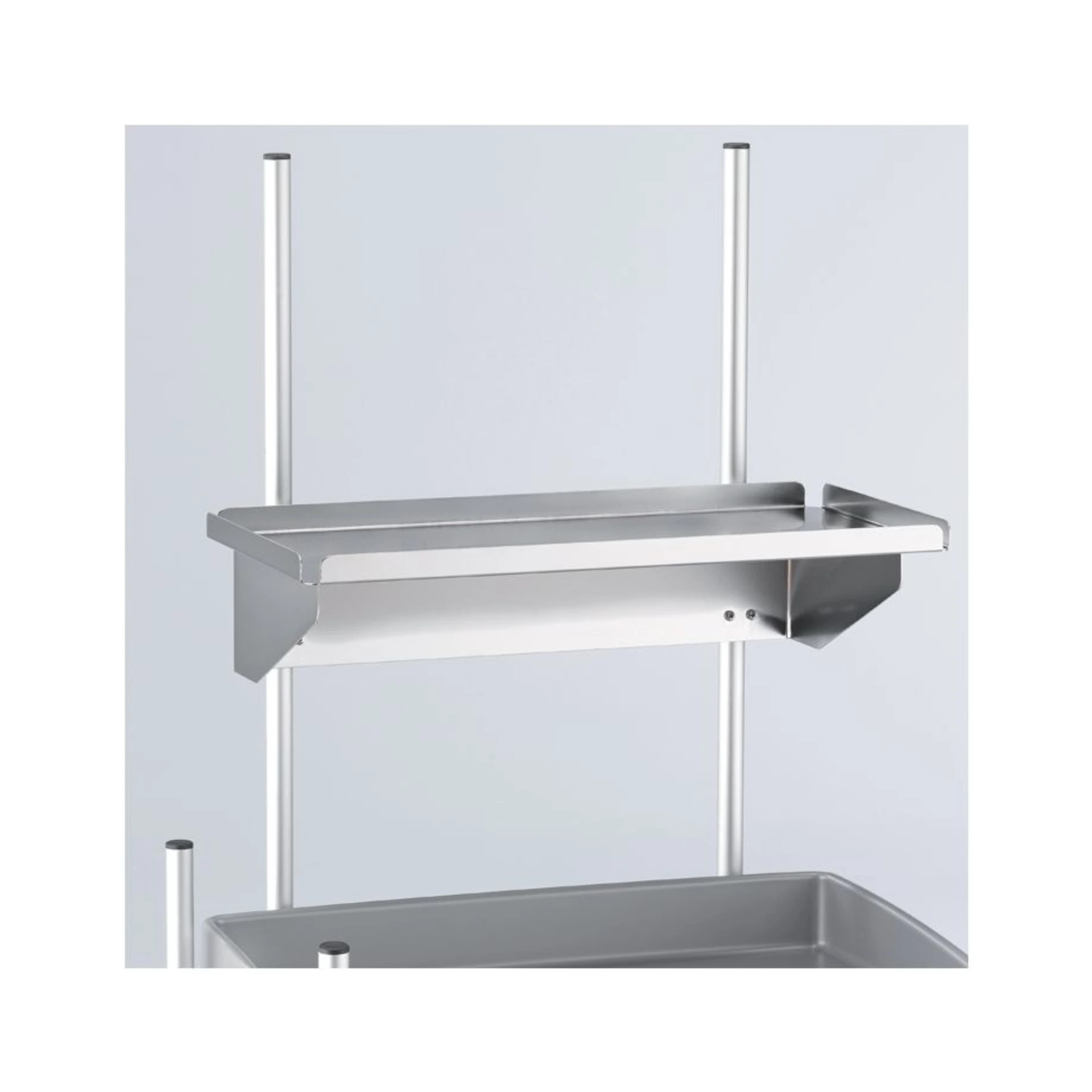 [SSW 205.1280.0] Ablageplatte