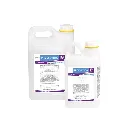 Prolystica Ultra-Konzentrat Akalisches Waschmittel (2 x 5 Ltr.)