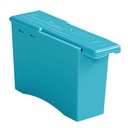 Skalpellklingenentfernerbox Swann Morton (10 Stck.)