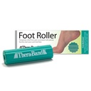 TheraBand Fußroller, grün