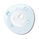 CUTIFLEX ROUND Folienwundverband Ø 25 mm (150 Stck.)