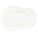 Ortopad regular Augenokklusionpflaster Ca. 82 x 57 mm (50 Stck.)