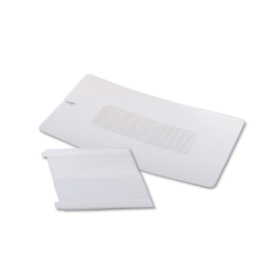 PROTECATH DP Pochette Verbandset Steril (100 Sets)
