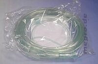 [TYC 251-5030] KENDALL Sauerstoff-Nasenbrille Inkl. Sicherheitsschlauch 213 cm