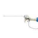 LigaSure 5 mm, 37 cm laparoskopisches Instrument, Maryland Branchen (6 Stck.)