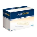 UrgoClean Tamponaden, 5 x 40 cm Mit je 1 Applikationshilfe (5 Stck.)