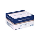 UrgoHydrogel, steril 15 g (10 Tuben)