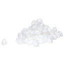 Urgotupfer, unsteril, eigroß 25 x 26 cm (500 Stck.)