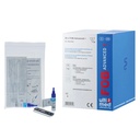 FOB Advanced+ Stuhltest (20 T.)