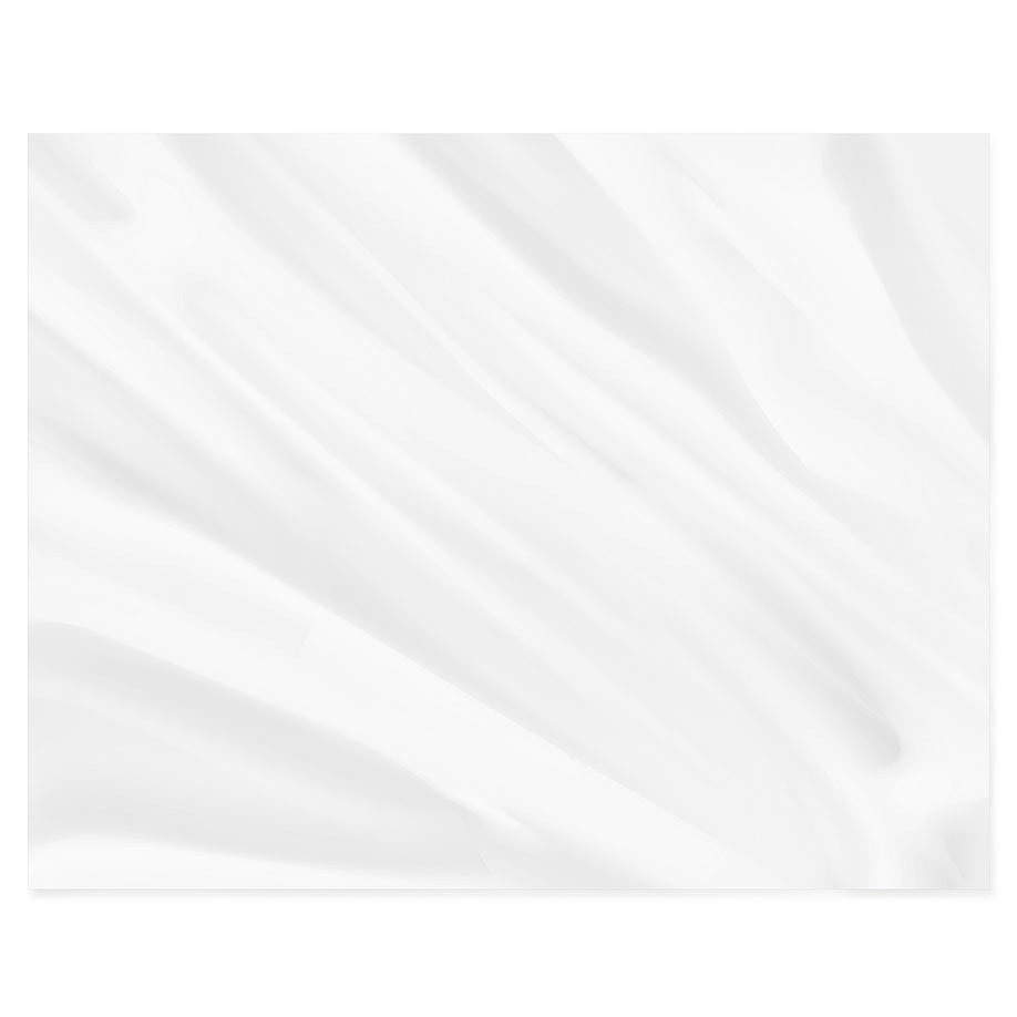 [VBM 2011222] Schutzhüllen für Tourniquet-Manschetten Groß (58 - 81 cm)