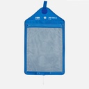 Classic Infusor 3000/5000 ml Druckinfusionsmanschette mit Luer-Lock