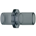 Konnektor gerade Standard (10 Stck.)