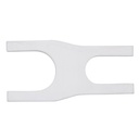 Entkupplungskeil für 22 mm und 15 mm Konnektoren