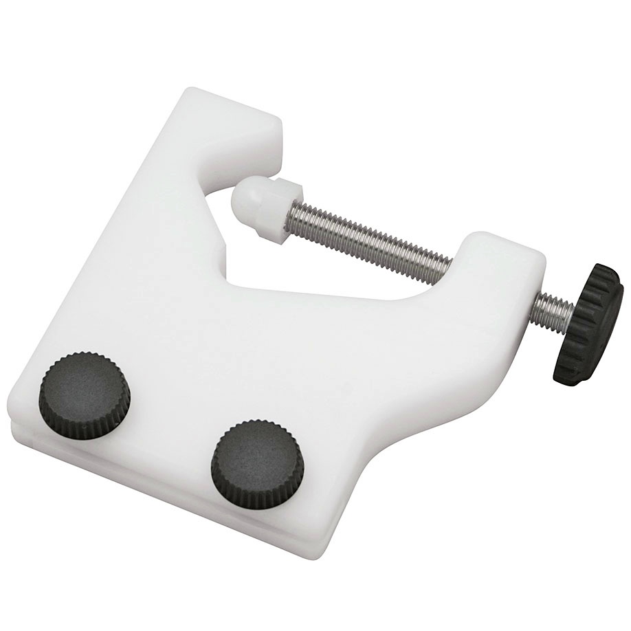 Standard-Halterung Für Druckwandlerplatten oder Hahnenbänke