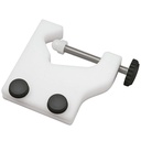 Standard-Halterung Für Druckwandlerplatten oder Hahnenbänke