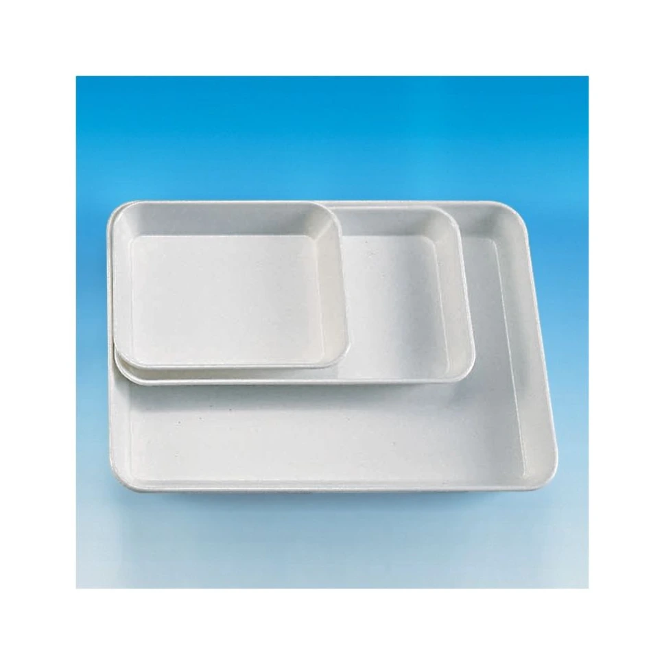 [WAL 1403.710] Walch Instrumentenschale 290 X 160x35mm