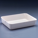 WACA Thekenschale 280 X 210x70mm