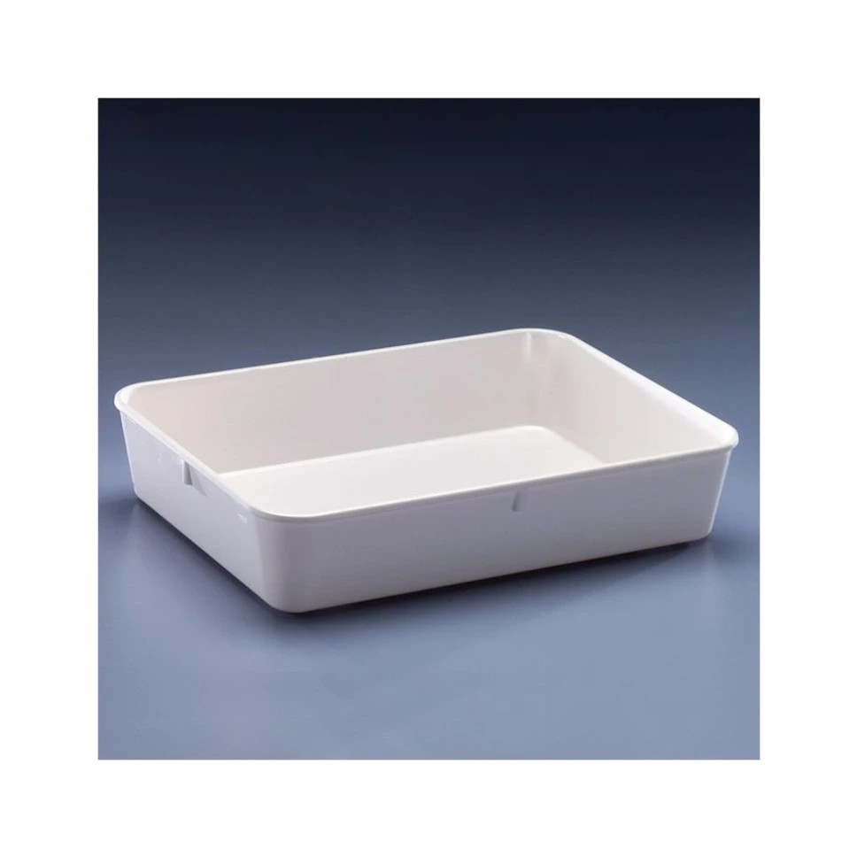 [WAL 1456.710] Walch Instrumentenschale 420 x 280 x 100 mm