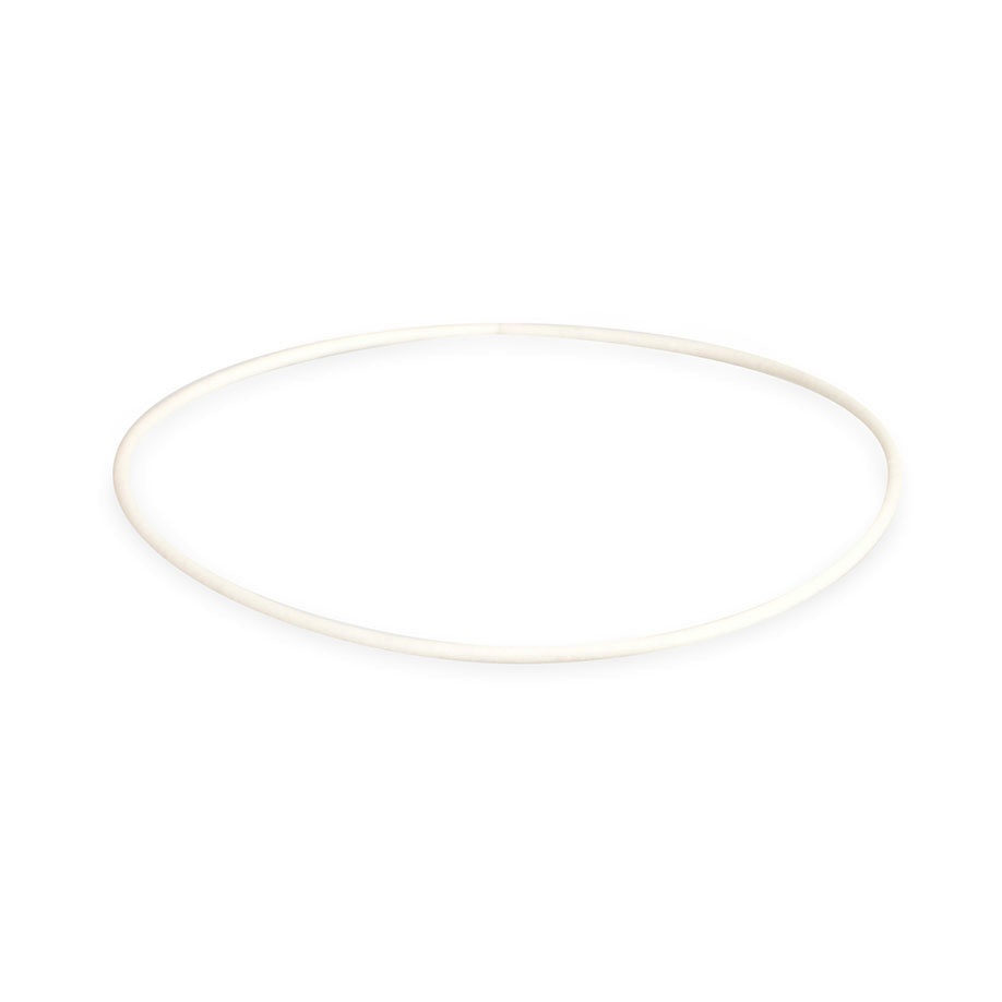 [WEI 10635] Dichtungsring für Mehrweg-Sammelbehälter ACCUVAC Rescue und Basic