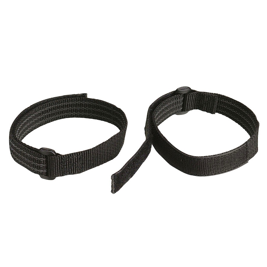 [WEI 15141] Spanngurte für Sauerstoff-Flaschen (2 Stck.)