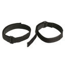 Spanngurte für Sauerstoff-Flaschen (2 Stck.)
