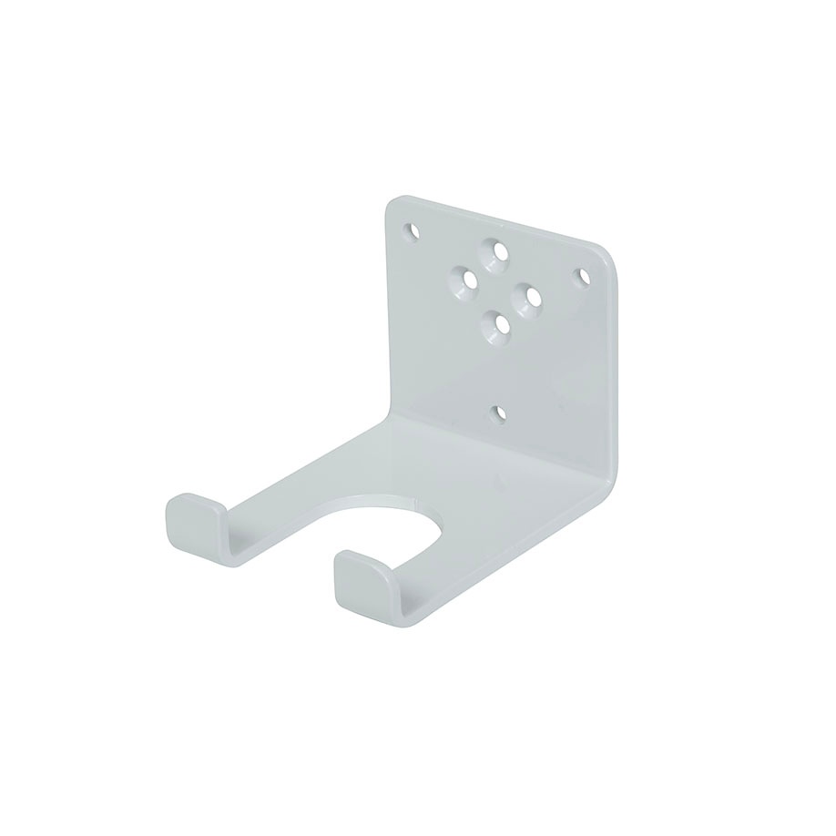 [WEI 15371] Koffer-Wandhalterung