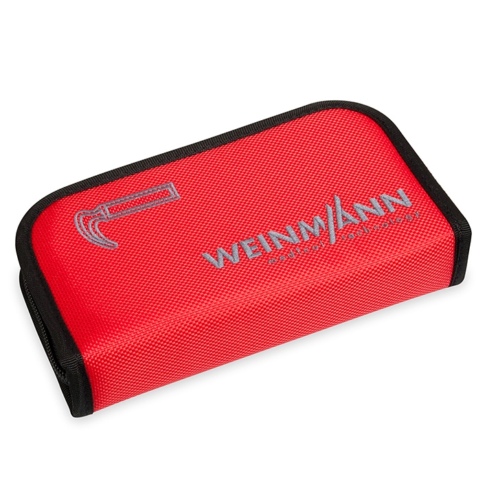 Laryngoskoptasche für RESCUE-PACK