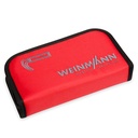 Laryngoskoptasche für RESCUE-PACK