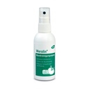 Werolin Wundreinigungsspray 75 ml
