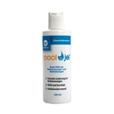Cool-Jel 120 ml bei Verbrennungen
