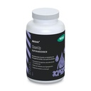 Aktivin CleanUp Granulat 500 ml