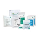 WERO Replantat-Set klein, steril