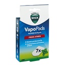 WICK VapoPads WH7V1 Menthol Nachfüll-Duftpads (7 Stck.)